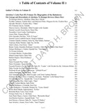 Adeshina's Cuba: The Yorùbá Lukumí, 1820-1959, A Secret African History.