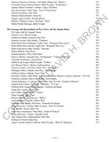 Adeshina's Cuba: The Yorùbá Lukumí, 1820-1959, A Secret African History.