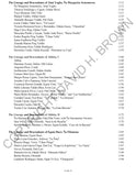 Adeshina's Cuba: The Yorùbá Lukumí, 1820-1959, A Secret African History.