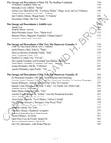 Adeshina's Cuba: The Yorùbá Lukumí, 1820-1959, A Secret African History.