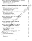 Adeshina's Cuba: The Yorùbá Lukumí, 1820-1959, A Secret African History.