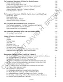 Adeshina's Cuba: The Yorùbá Lukumí, 1820-1959, A Secret African History.
