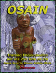 Osain: Tratado Enciclopédico por los Odu de Ifá, PDF