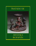 El Tratado de Awofaka e Ikofa Criollo, PDF