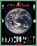 El Tratado de Oduduwa, Vol. 1, PDF