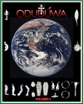 El Tratado de Oduduwa, Vol. 3, PDF