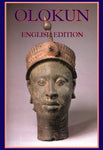 Treatise of Olokun, hardcopy