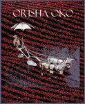 Treatise of Orisha Oko in PDF