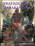 El Tratado de Zarabanda PDF