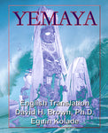 Treatise of Yemaya, PDF