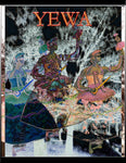 Treatise of Yewa, PDF