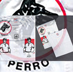 Camisa de Perro 100% Cotton X LG/GD Purchase 2 Minimum