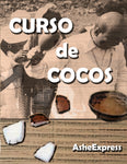 Curso de Cocos PDF