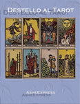 Destello al Tarot PDF