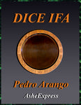 El Dice Ifa de Pedro Arango, PDF