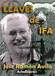 Jose Ramon Avila, Llaves de Ifa, PDF