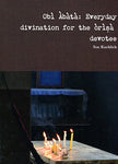 Obì Àbàtà: Everyday Diviniation for the Òrìsà Devote (Hardcopy)