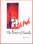 Atana: The Power of Candles (in the Osha Religion) (Hardcopy)