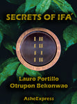 Secrets of Ifá, by Otrupon Bekonwao, PDF