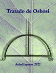 Tratado de Oshosi de Ifá Criollo, PDF