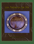 Tratado de los Tableros de Ifá Criollo, PDF