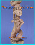 Tratado de Yemayá de Ifá Criollo, PDF