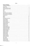 El Tratado de Oduduwa, Vol. 2, PDF