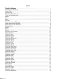 El Tratado de Oduduwa, Vol. 2, PDF