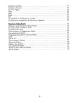 El Tratado de Oduduwa, Vol. 2, PDF