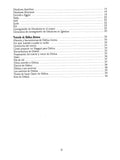El Tratado de Oduduwa, Vol. 2, PDF