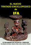 El Nuevo Tratado Enciclopédico de Ifá, 16 Tomos en PDF