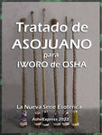 Tratado de Asojuano, La Nueva Serie Esotérica, PDF