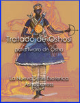 Tratado de Oshosi, La Nueva Serie Esotérica, PDF