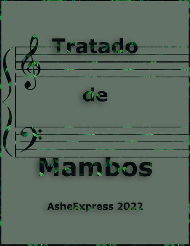 Tratado de Mambos in PDF