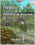 Tratado de Palo de la Provincia de Matanzas en PDF