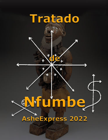 Tratado de Nfumbe en PDF