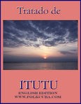 The Treatise of Ituto, PDF