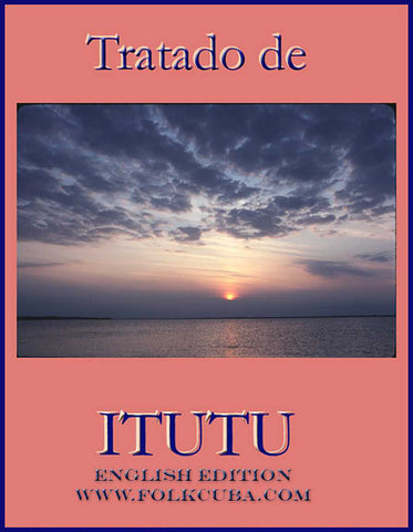 The Treatise of Ituto, PDF