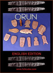 The Treatise of Orun, PDF