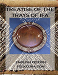 Treatise of the Divination Trays of Ifa, PDF