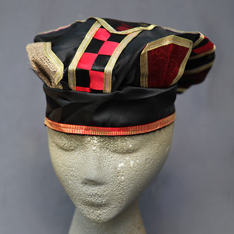 Gorra Cap Eshu Elegba Purchase 8 Minimum